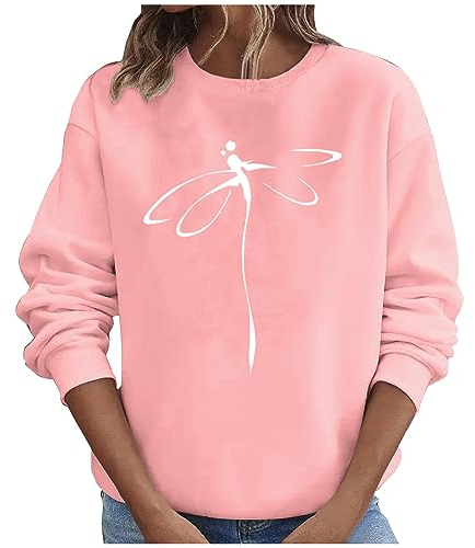 tsaChick Hoodies Oversized 3D Druck Hoodie Unisex Casual Unisex Sweatshirt Sweatshirt Pullover Mit Taschen 3D Gedruckt Waffe Schwarz Bullet Paar Jacke Baseball Uniform FüR SchüLer Top Coat WYA14