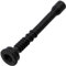 AERZETIX - C69587 - Tubo/manguera de aceite para motosierra - compatible con Stihl MS 210 MS 230 MS 250 021 023 025