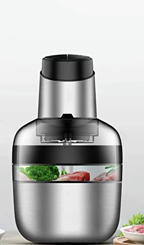 ARTSZY Countertop Blender for Milkshake, Fruit Vegetables Drinks, Ice, Small Portable Single Food Bullet Blenders Processor Shake Mixer Maker with Cup for Home Kitchen,Blender