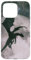 iPhone 15 Pro Max Dragon Moon Case