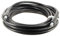 Flexible haute pression 8m 4381750 pour Nettoyeur haute pression