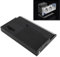 External GPU Dock Station for 10 64 Bit, PCIE X16 64Gbps GPU Enclosure with Oculink Interface, Laptop Graphics Card Extension Bracket, ATX/SFX Support