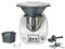 Bimby TM5 Robot da Cucina (DA CAMPIONARIO e SCATOLATO COME NUOVO) Garanzia 24 MESI Con The Point Follettoo (venduto da venditore specializzato e vincitore del CONTEST MIGLIOR ROBOT DA CUCINA)