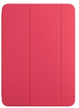Apple Funda Smart Folio para el iPad (A16) - Sandía 