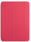 Apple Funda Smart Folio para el iPad (A16) - Sandía ​​​​​​​