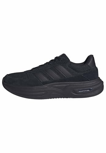 adidas Unisex Cloudfoam CUXXION RAPIDFIT Schuh | Freizeitschuhe