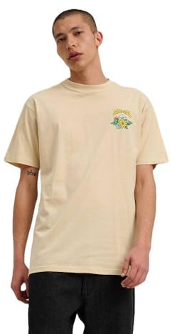 Santa Cruz Winkowski 8Ball Trip T-Shirt Herren Shirt