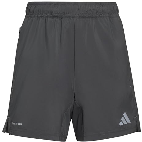 adidas Unisex Kids TECH Apparel Shorts
