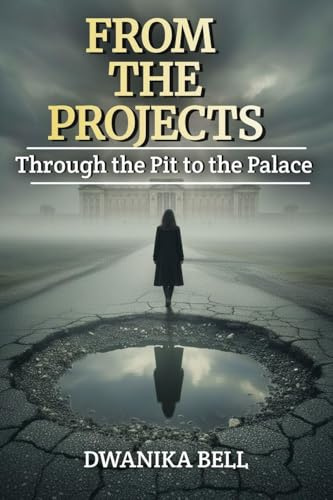 From the Projects Through the Pit to the Palace