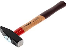 Martillo de montador ROTBAND-PLUS 800 g