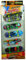 Stuntz X Skateboardz 5er Pack