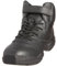 Capezio DS01 Dansneaker Schwarz,43