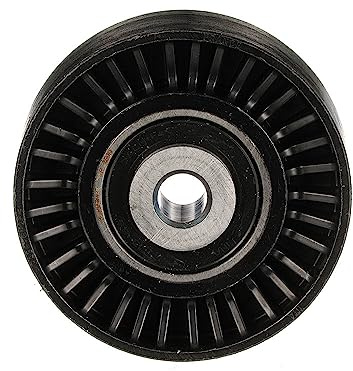 GATES DriveAlign Tensioner T36366