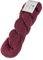 Rowan Creative Linen, 9802143-00631, Farbe: Raspberry, Handstrickgarne