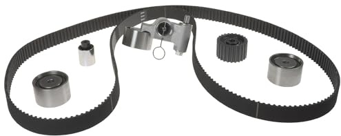Blue Print ADS77306 Timing Belt Kit