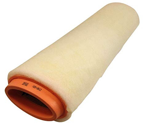 15D VAICO - V20-0612 - Air Filter - fits BMW 13712247444