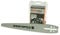 'Sega in 30 cm Carving spada 1/4 1 catena adatto per Stihl 017 MS170 MS 170