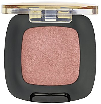 L'Oréal Paris Color Riche Lidschatten L'Ombre Pure