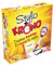 Stylo Krono - Jeu d'ambiance - Jeu Rigolo - A partir de 8 ans- Jeu de société - Jeu de dessin - Dessinez Le Plus Rapidement Et Soigneusement Possible !
