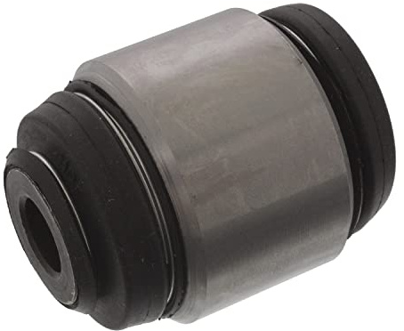 febi bilstein 45148 Achsschenkellager , 1 Stück | Kompatibel mit: LAND ROVER DISCOVERY III, LAND DISCOVERY IV, LAND RANGE SPORT I, LAND RANGE SPORT II
