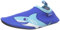 Playshoes Unisex Kinder Badeslipper Aqua-Schuhe