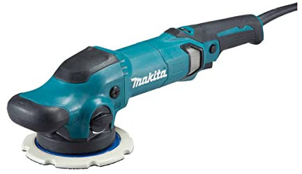Makita PO6000C/1 110V 150mm Random Orbit Polisher