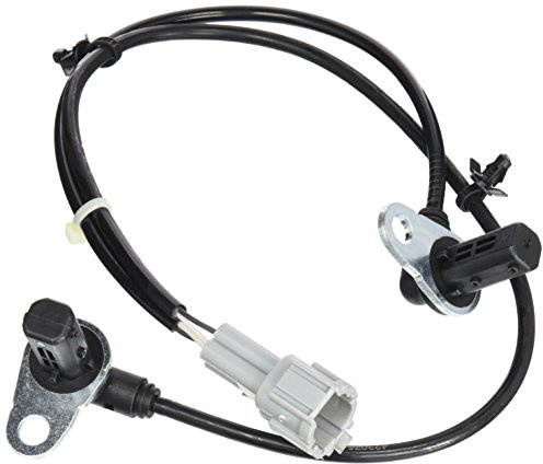JAPANPAR ABS-1015 Brake