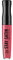Rimmel London Lippenfärbung, 100 g