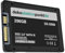 dekoelektropunktde 256 Go Disque Dur SSD Convient pour Samsung N110-KA06SE N110-KA02DE N110-KA05SE, Remplacement Alternatif