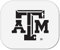 Texas A & M Curbee Schablone