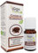 Gisa Wellness - CLAVOS DE CLAVEL - Aceite Esencial Bio - 100% Puro y Natural - [10ml] - Indicado para uso interno - Cuidado Personal - Bienestar - Made in Italy