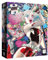 Harley Quinn Die Laughing Jigsaw Puzzle - 1,000 Pieces