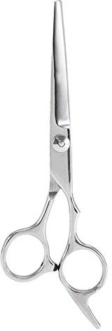 Professionelle Haarschneide-Schere für Friseursalons und zu Hause (Regulate Scissor) Zubehör Für Haarpflege Und Styling