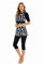 Rash Guard Badeanzug Kurzarm Surfanzug Modest Bademode für Frauen Burkini Beachwear Modesty Badeanzug (S,J3)