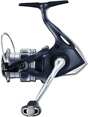SHIMANO