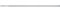 Bosch Expert SDS max-8X hammer drill bit for hammer drills 20.00 800-2608900231