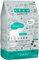 GRAU – das Original – Trockenfutter für Hunde - Lamm, 1er Pack (1 x 3 kg), glutenfrei, für sensible, erwachsene Hunde