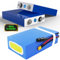 Unit Pack Power 40Ah 72V - Batterie de vélo électrique pour 5000W 2500W 3000W E- Scooter Ebike Motor - Batterie litio 72volt kit de Conversion ebike Batterie