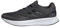 adidas Herren Runfalcon 5 Running Shoes Laufschuhe, Grey Six/Core Black/Cloud White, 50 2/3 EU