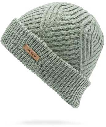 Volcom Stone Beanie One Size