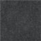 Alow Carpet Tile Peel and Stick,Self Adhesive Carpet Floor Tile Easy to use, Anti-Slip Squares Soft Padded Carpet Tiles for Kitchen,Offices or Outdoor(25pcs,12inX12in)………