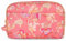 Oilily Pocket Cosmetic Bag Desert Rose