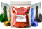 TFC Farbpigment Oxid ziegelrot – Hochdeckendes Pigmentpulver für Reliefgießmassen wie Xyrarock, Gips, Epoxidharz und Beton, Matt, Lichtbeständig und Wetterfest I 2kg