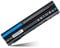 BORSCELLOR T54FJ M5Y0X - Batería para ordenador portátil Dell Latitude E6530 E6520 E6430 ATG E6420 XFR E5420 14R 4420 5420 15R 4520 5520 17R 4720 5720 M17R 4720 421R M 521R N4420 Vostro 3460 7FJ92