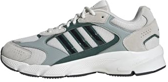 adidas Unisex Crazychaos 2000 Schuh