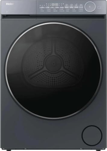 Asciugabiancheria Haier 31102964 SERIE X7 HD100 C367GU1 antracite