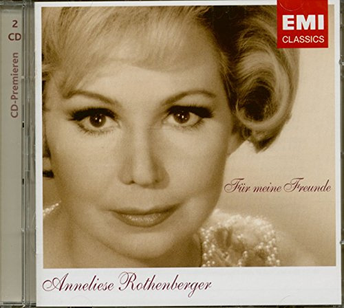 EMI Classics (EMI)