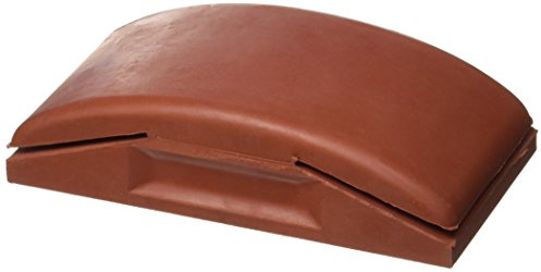 Tool Aid S&G (89800 Sanding Block, 5