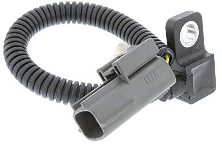 SENSOR KURBELWELLE VAG