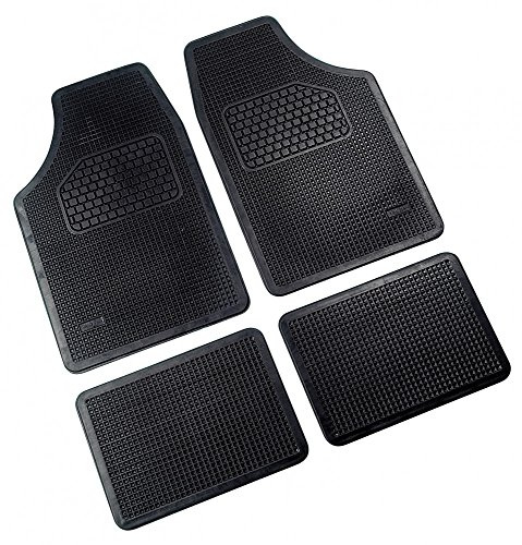 Lampa 48080. Ghibli Set Carpets Universal